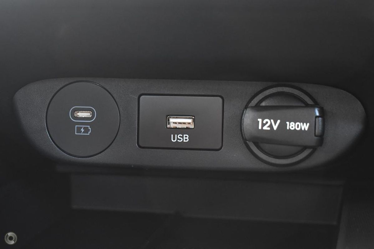 2024 Hyundai i30 N Line Premium CN7.V3