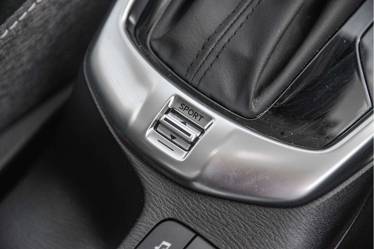 2023 Mazda 2 G15 Pure SP DJ Series