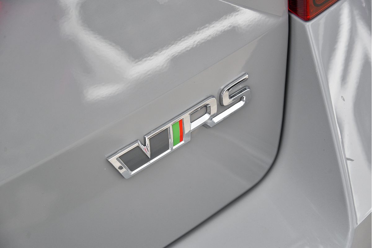 2019 SKODA Octavia 245 NE  RS
