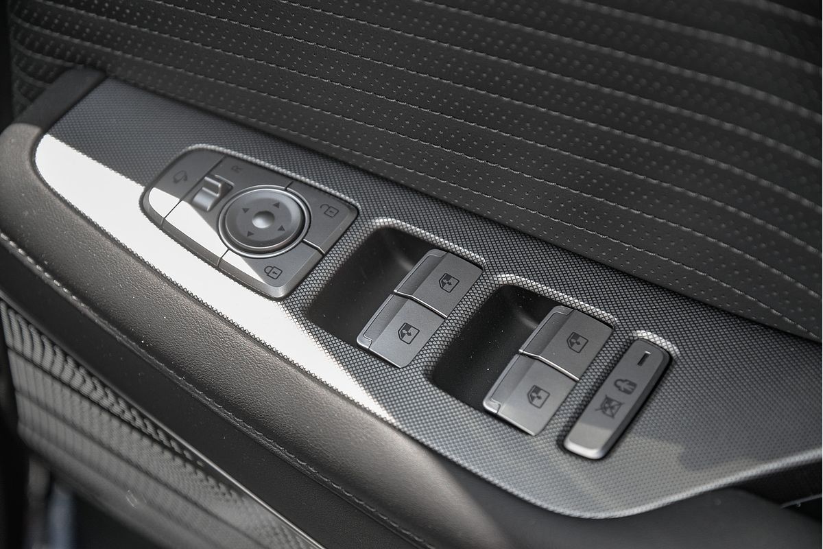 2023 Hyundai Palisade Highlander LX2.V3