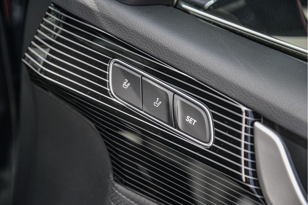 2023 Hyundai Palisade Highlander LX2.V3