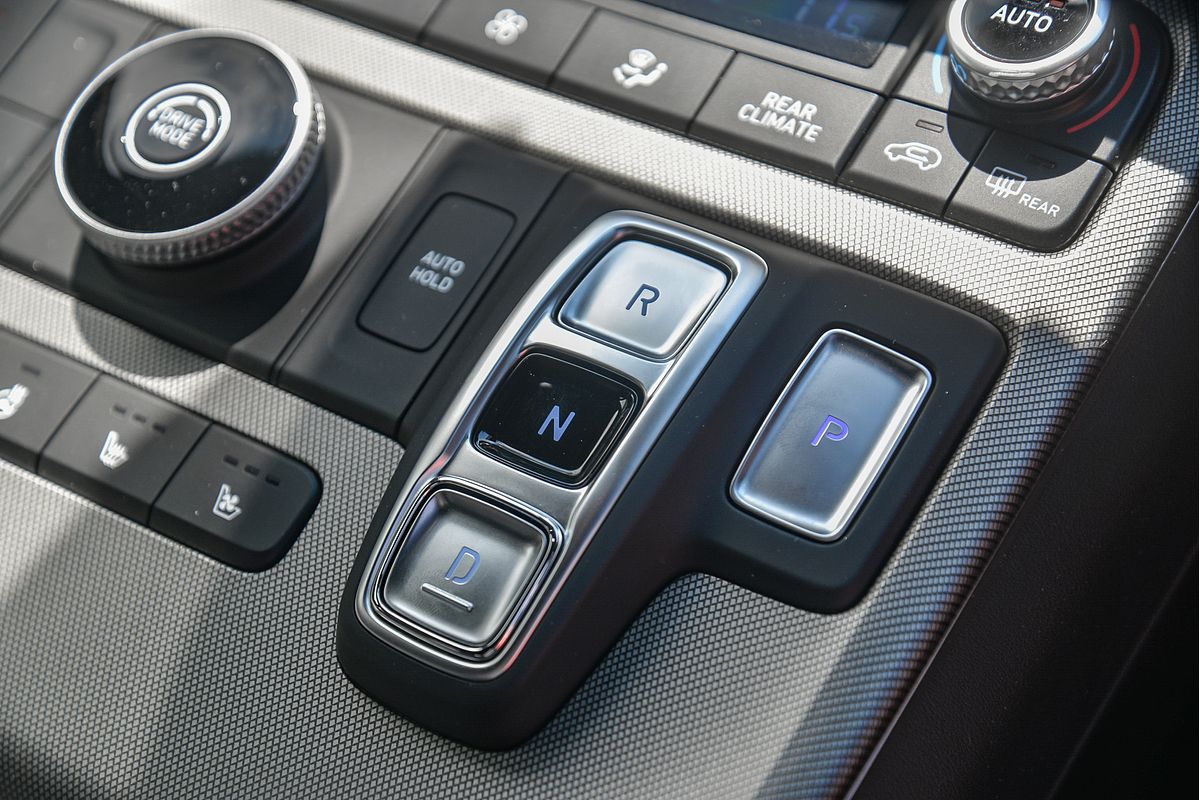 2023 Hyundai Palisade Highlander LX2.V3