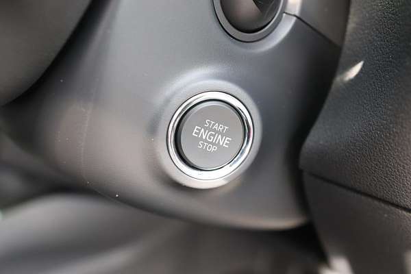 2024 SKODA Fabia 85TSI Select PJ