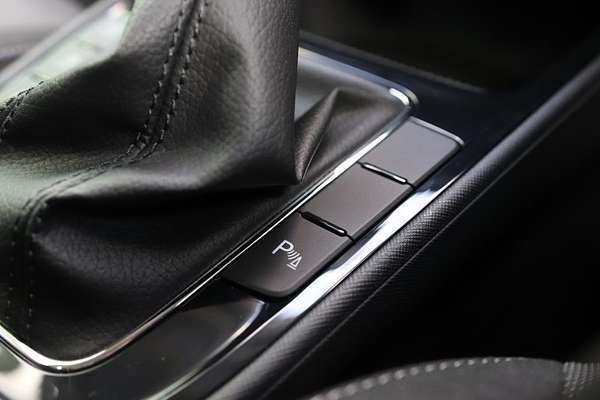 2024 SKODA Fabia 85TSI Select PJ
