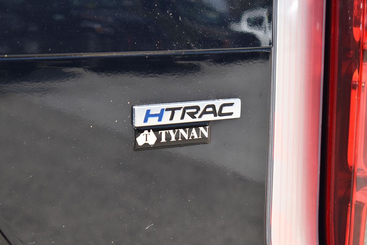 2023 Hyundai Palisade Calligraphy LX2.V4