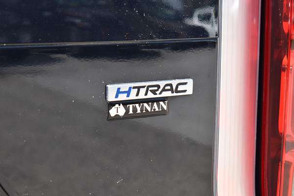 2023 Hyundai Palisade Calligraphy LX2.V4