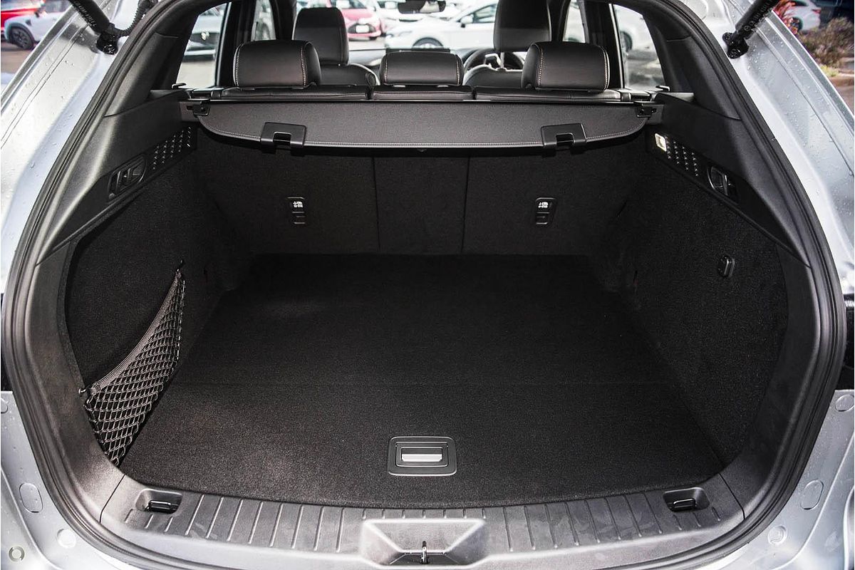 2024 Mazda CX-60 D50e Azami KH Series