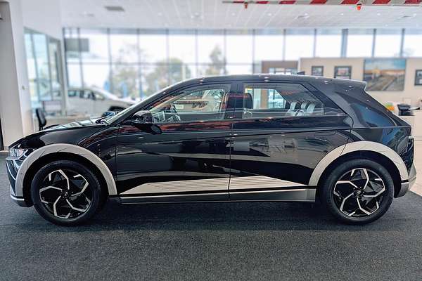 2023 Hyundai IONIQ 5 Essential NE.V4