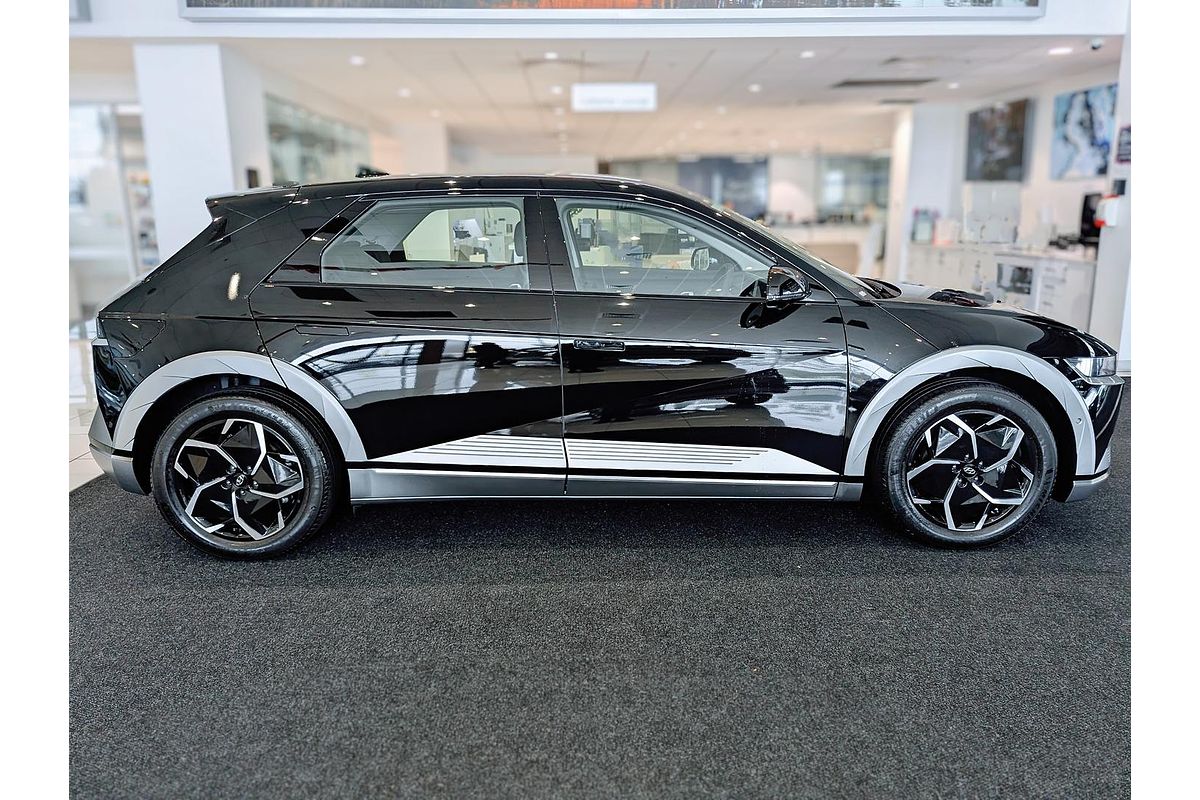 2023 Hyundai IONIQ 5 Essential NE.V4
