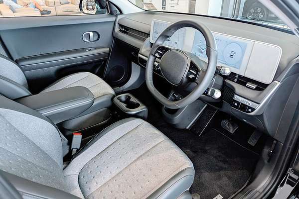 2023 Hyundai IONIQ 5 Essential NE.V4