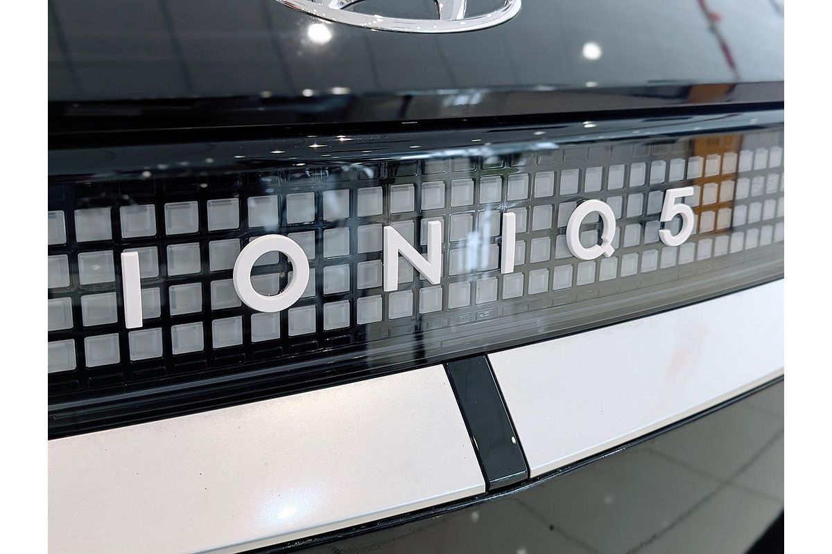 2023 Hyundai IONIQ 5 Essential NE.V4