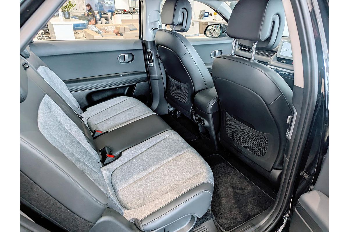 2023 Hyundai IONIQ 5 Essential NE.V4