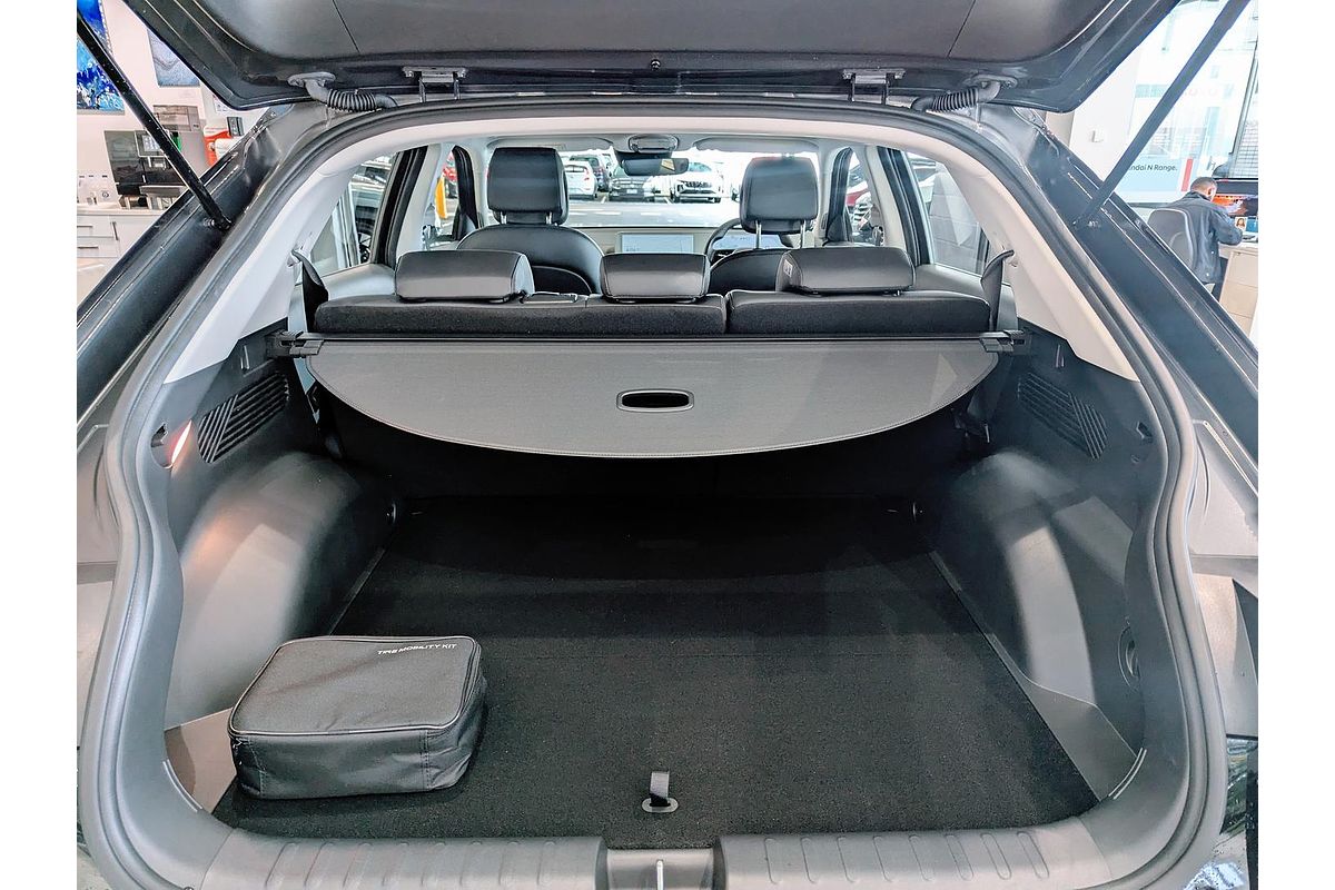 2023 Hyundai IONIQ 5 Essential NE.V4
