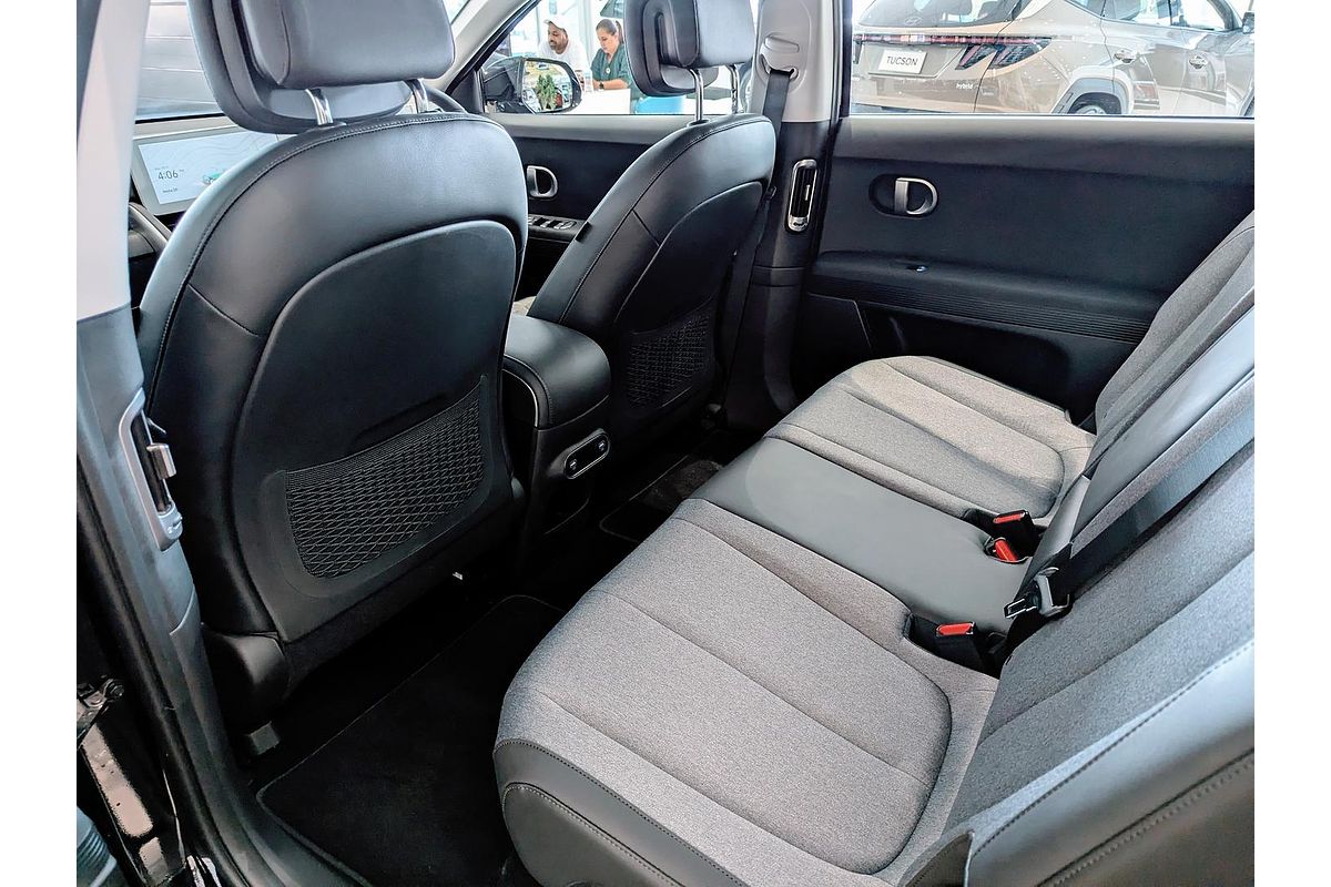 2023 Hyundai IONIQ 5 Essential NE.V4