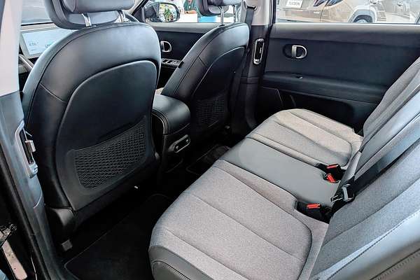 2023 Hyundai IONIQ 5 Essential NE.V4