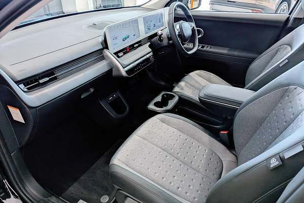 2023 Hyundai IONIQ 5 Essential NE.V4