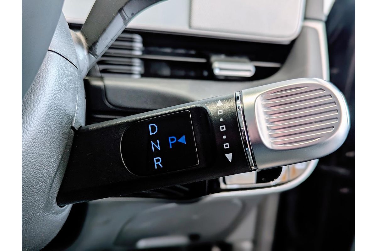 2023 Hyundai IONIQ 5 Essential NE.V4