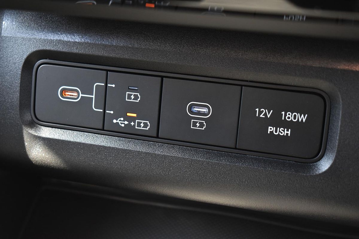 2024 Hyundai Tucson Elite NX4.V3