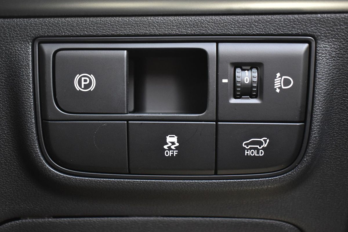 2024 Hyundai Tucson Elite NX4.V3