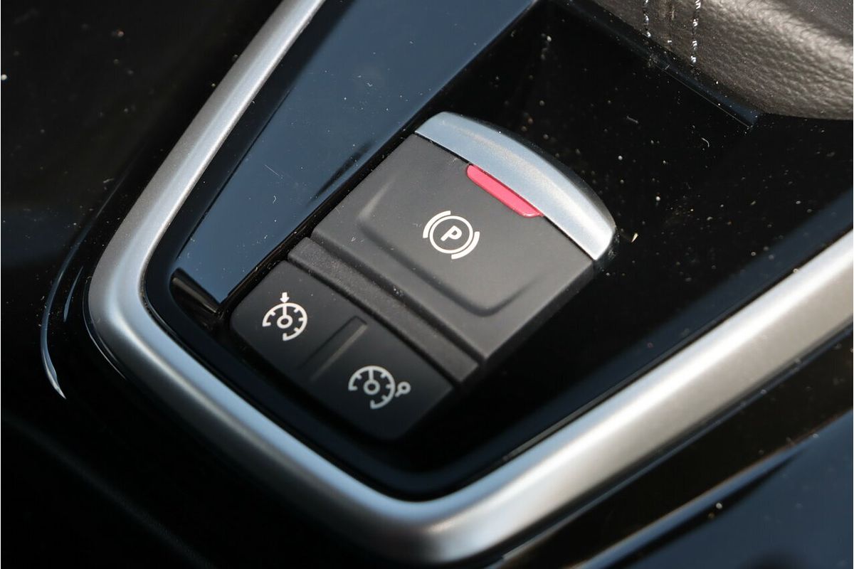 2023 Renault Koleos Life HZG