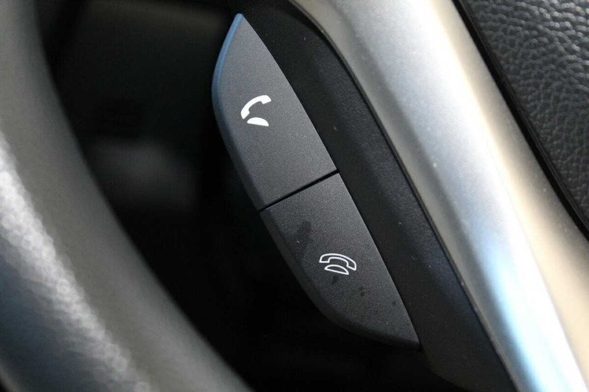 2018 Honda JAZZ VTi GF