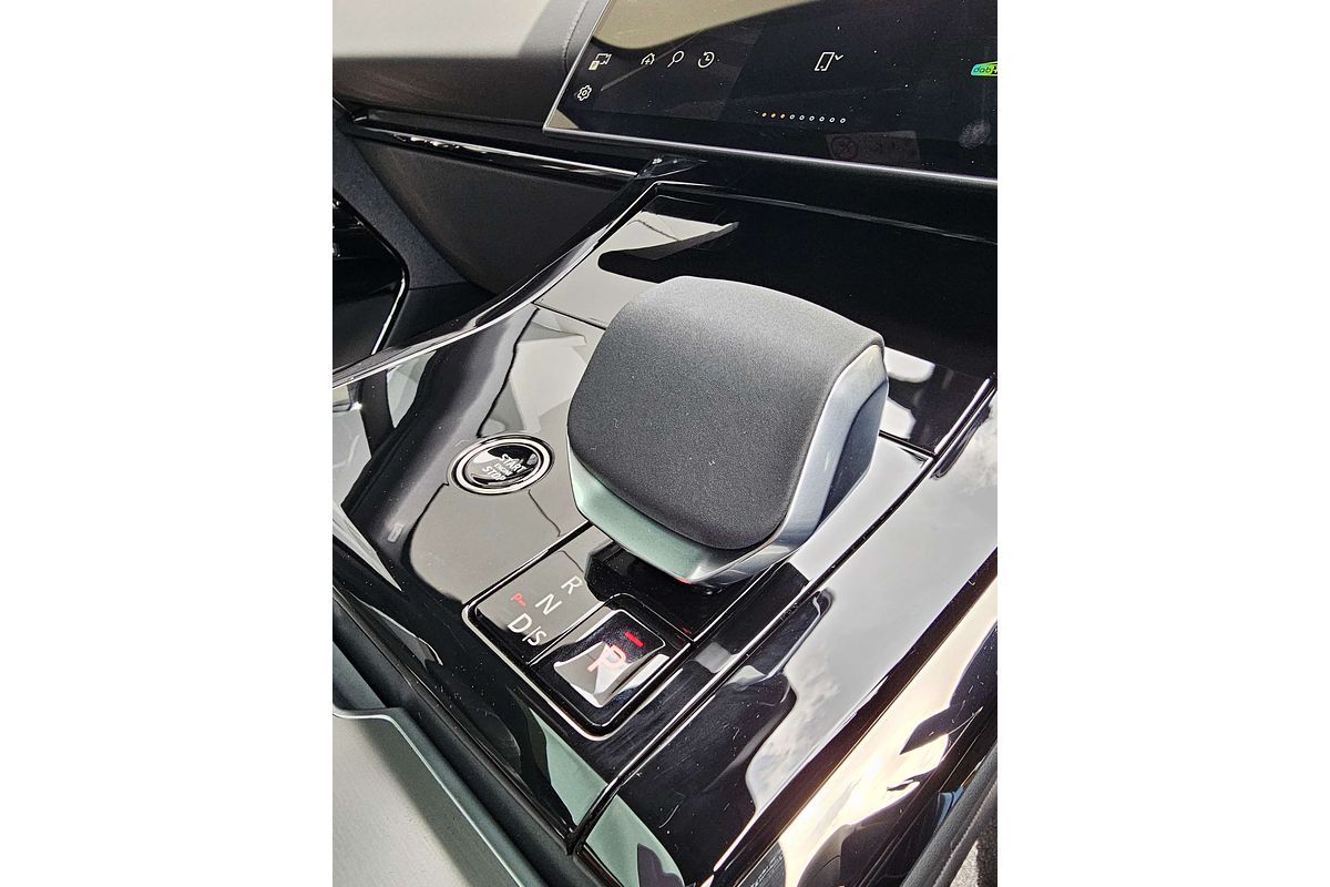 2024 Land Rover Range Rover Sport P360 Dynamic SE L461
