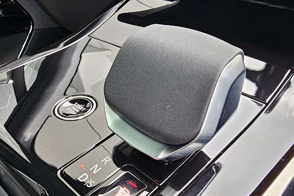2024 Land Rover Range Rover Sport P360 Dynamic SE L461