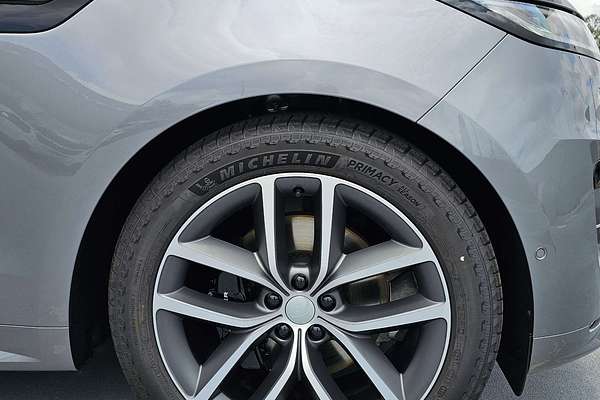 2024 Land Rover Range Rover Sport P360 Dynamic SE L461