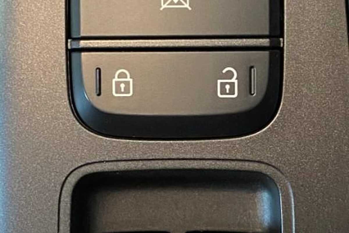 2017 Kia SPORTAGE Si QL