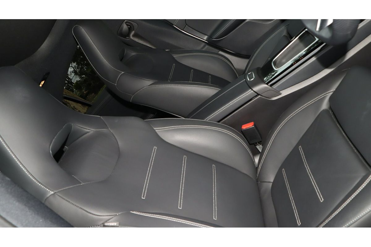 2023 Mercedes-Benz CLA-Class CLA250 C118