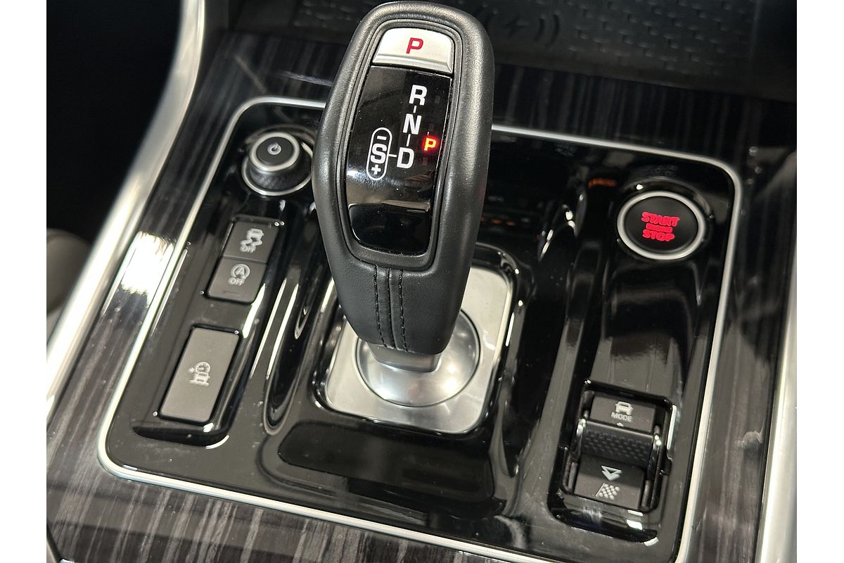 2022 Jaguar XE P300 R-Dynamic HSE X760