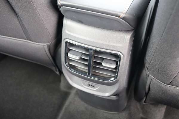 2024 MG MG3 Excite