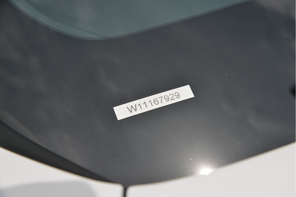 2024 Mazda CX-60 D50e Azami KH Series