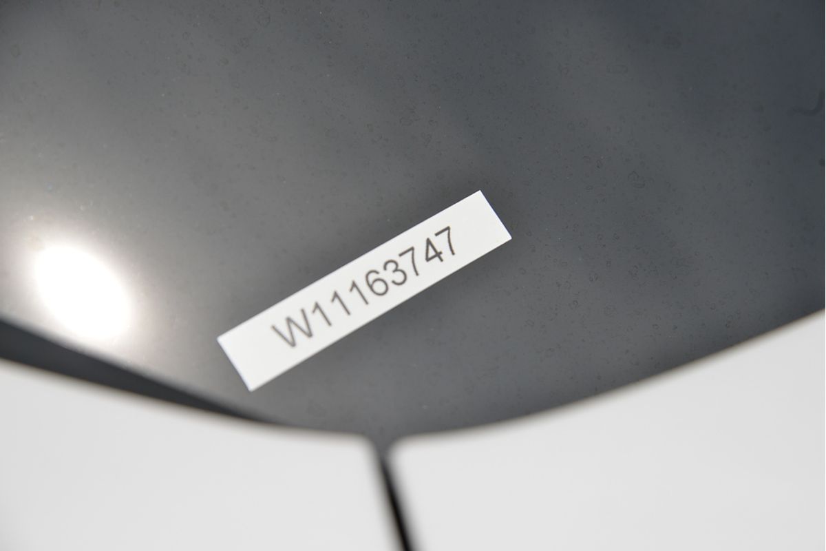 2024 Mazda CX-60 P50e Evolve KH Series