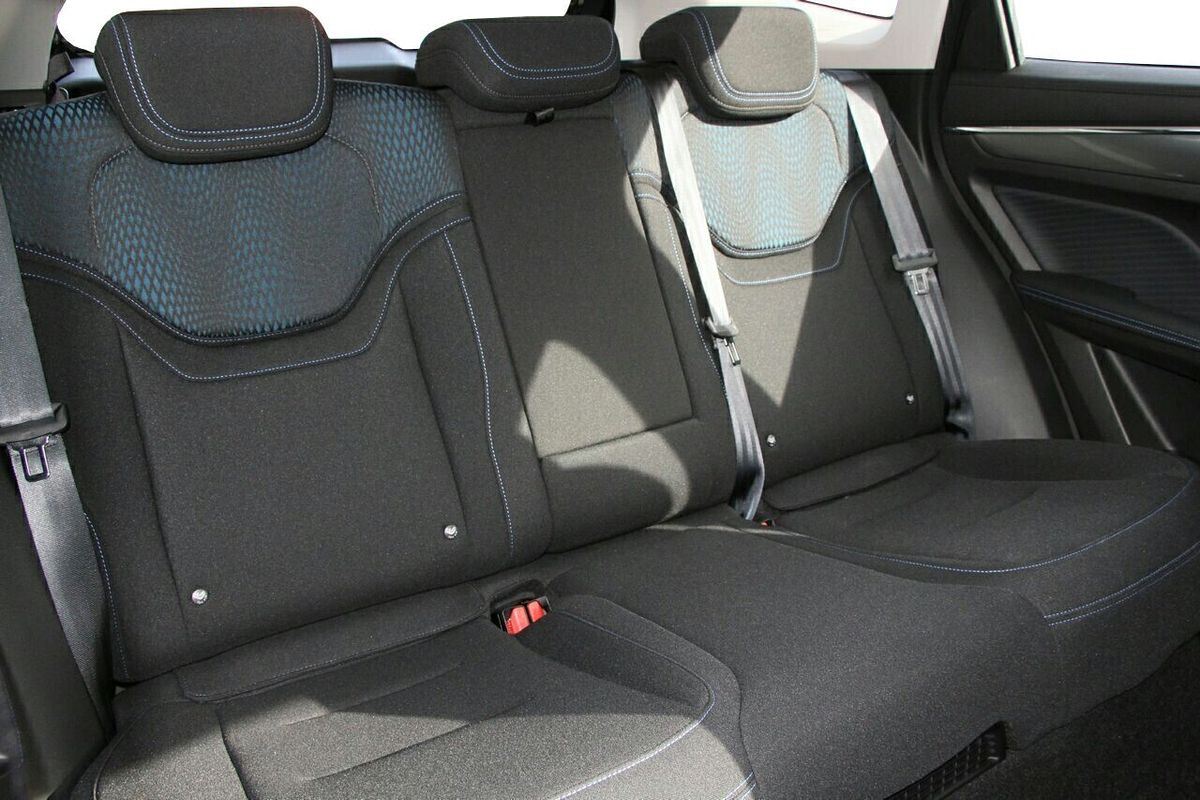 2024 GWM Haval Jolion Premium Hybrid A02