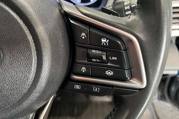 2023 Subaru Outback AWD Sport 6GEN