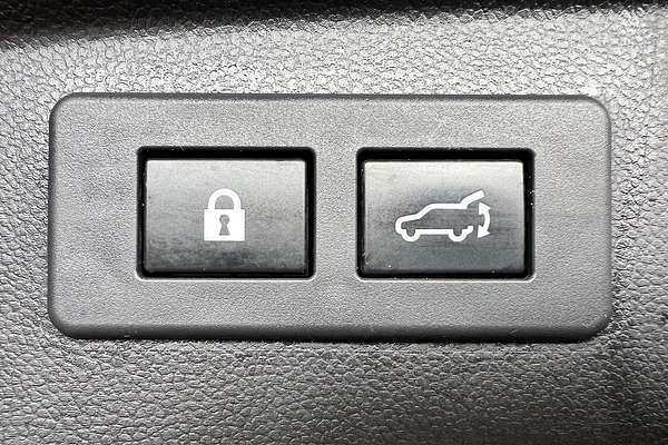 2023 Subaru Outback AWD Sport 6GEN