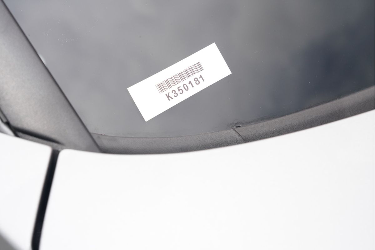 2024 Kia Sportage S NQ5