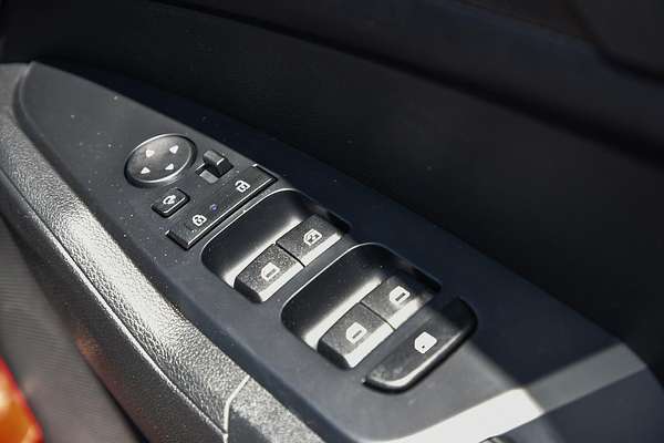 2024 Kia Sportage S NQ5