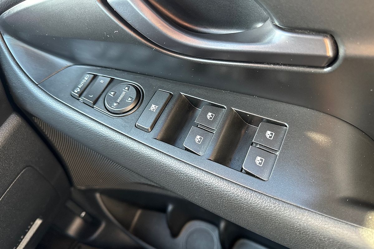 2019 Hyundai i30 N Line Premium PD.3