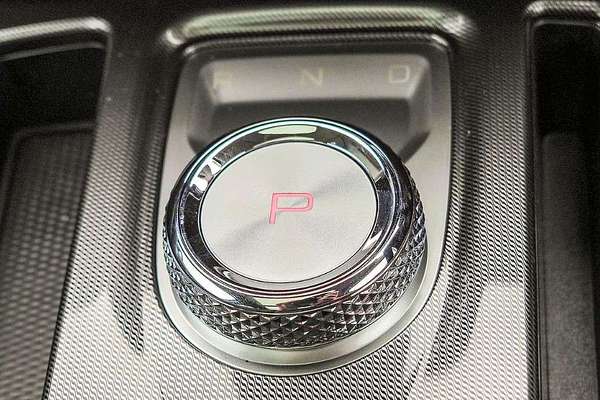 2024 GWM Haval Jolion Ultra Hybrid A02