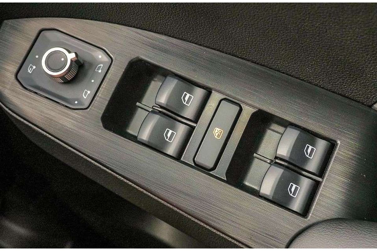 2024 GWM Haval Jolion Ultra Hybrid A02