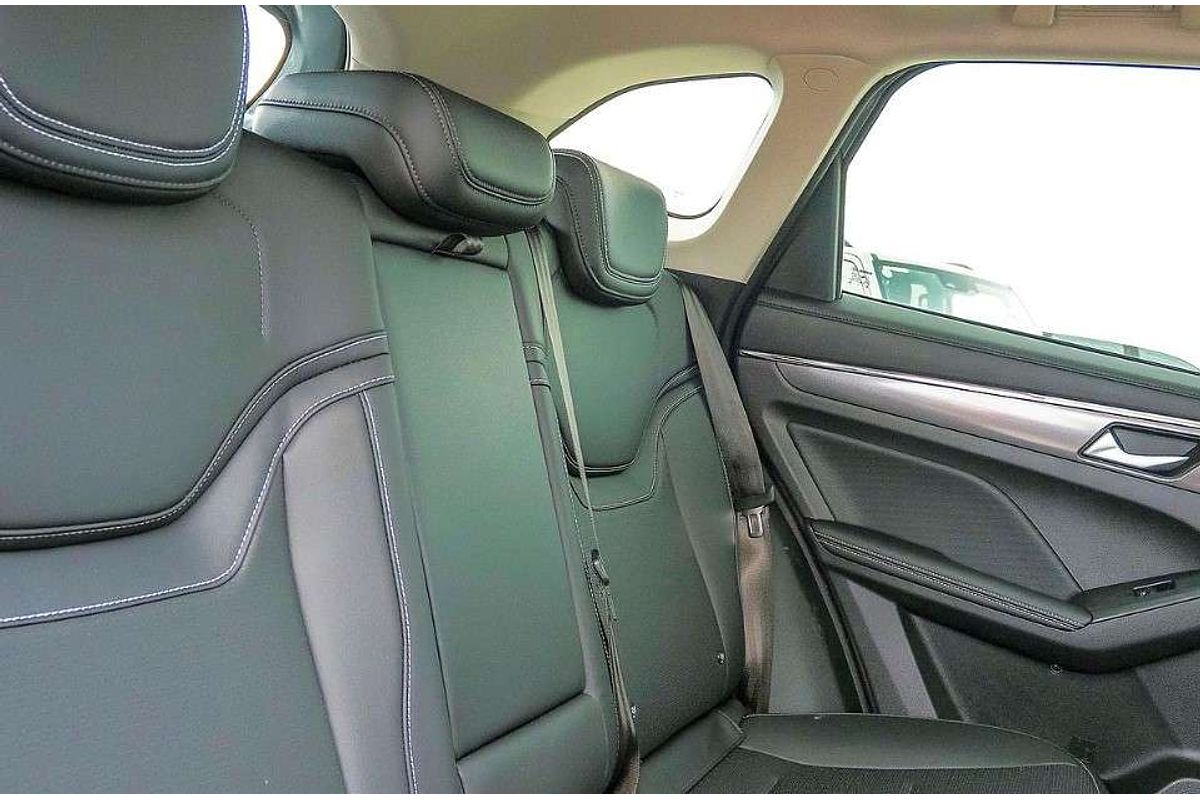 2024 GWM Haval Jolion Ultra Hybrid A02