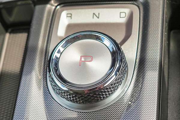 2024 GWM Haval Jolion Lux Hybrid A02