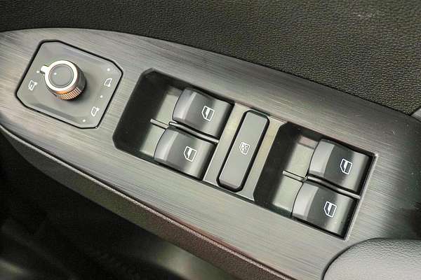 2024 GWM Haval Jolion Lux Hybrid A02