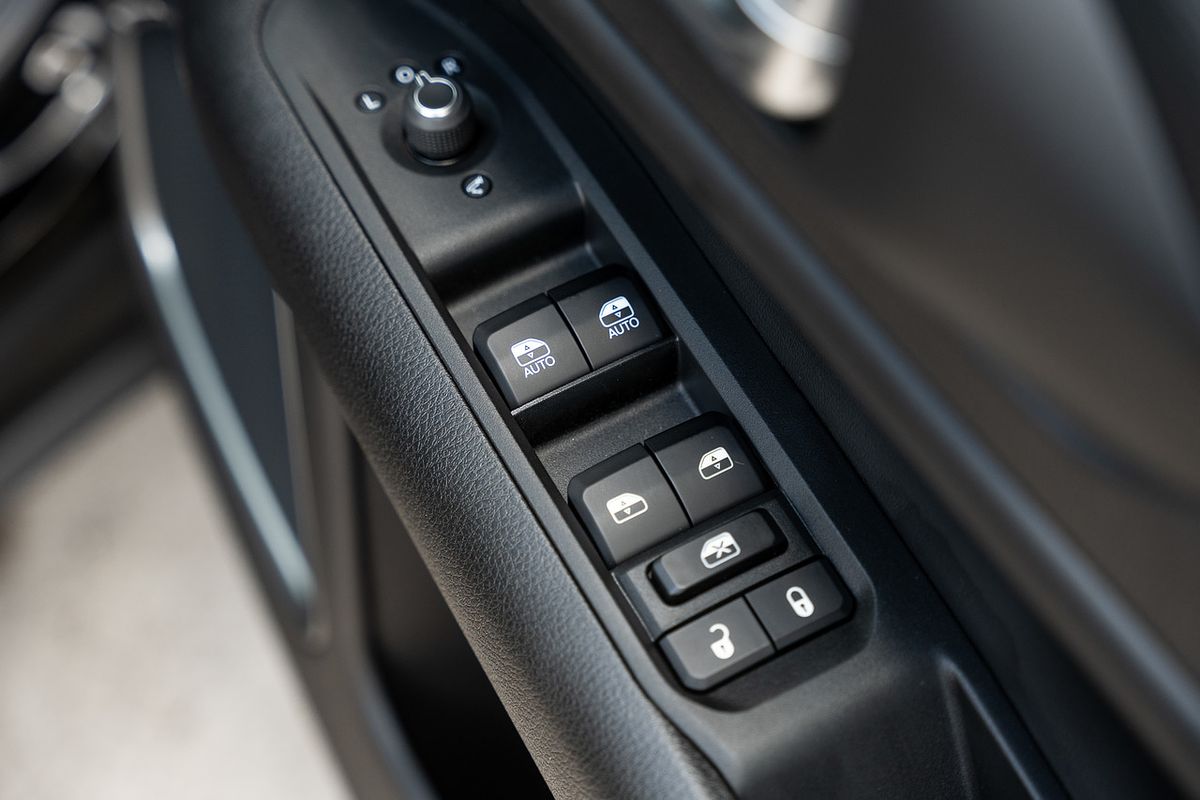 2024 Jeep Compass Limited 4xe MV