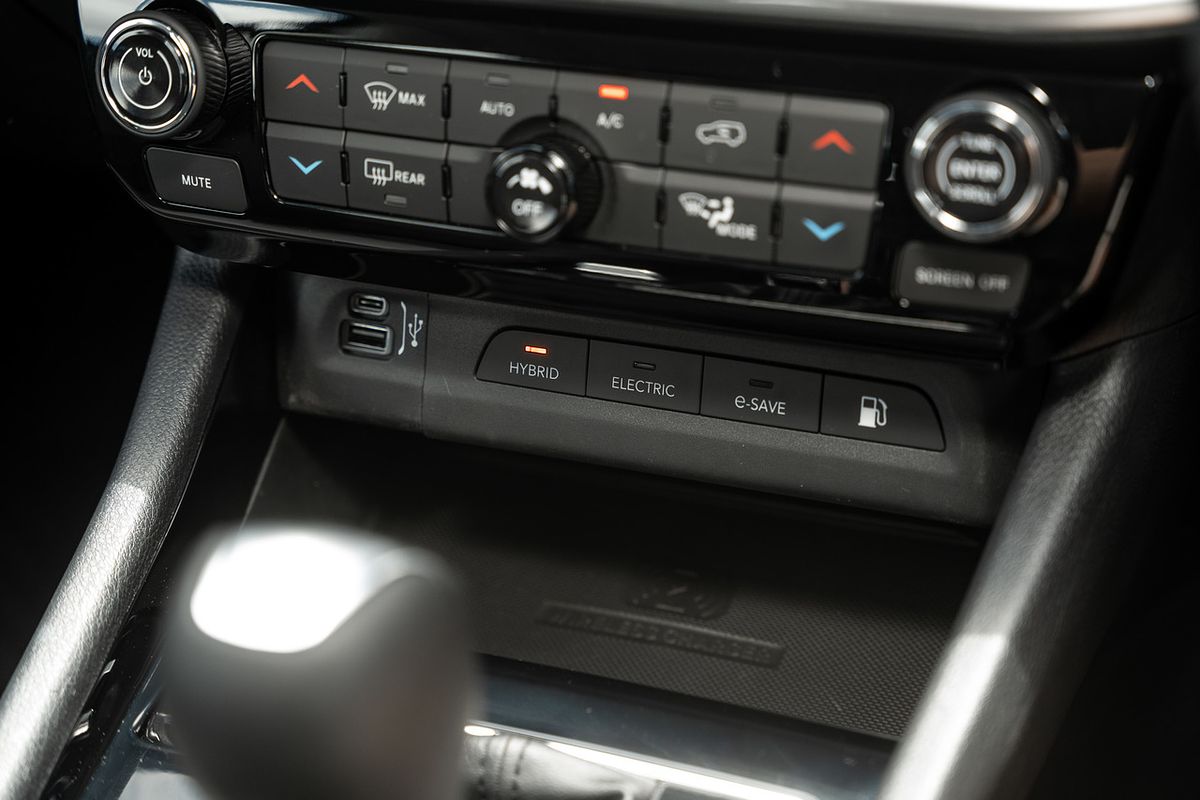 2024 Jeep Compass Limited 4xe MV