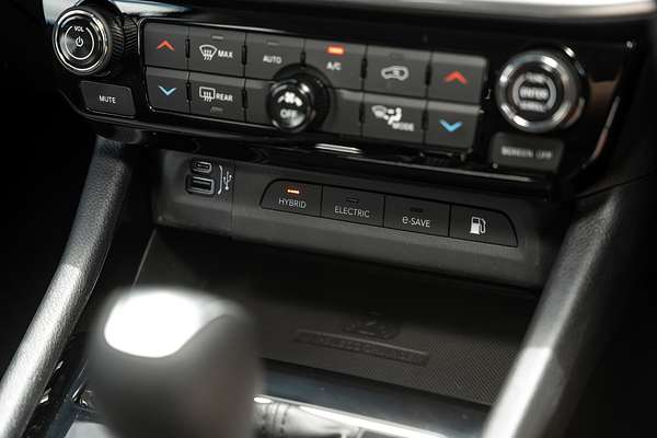 2024 Jeep Compass Limited 4xe MV