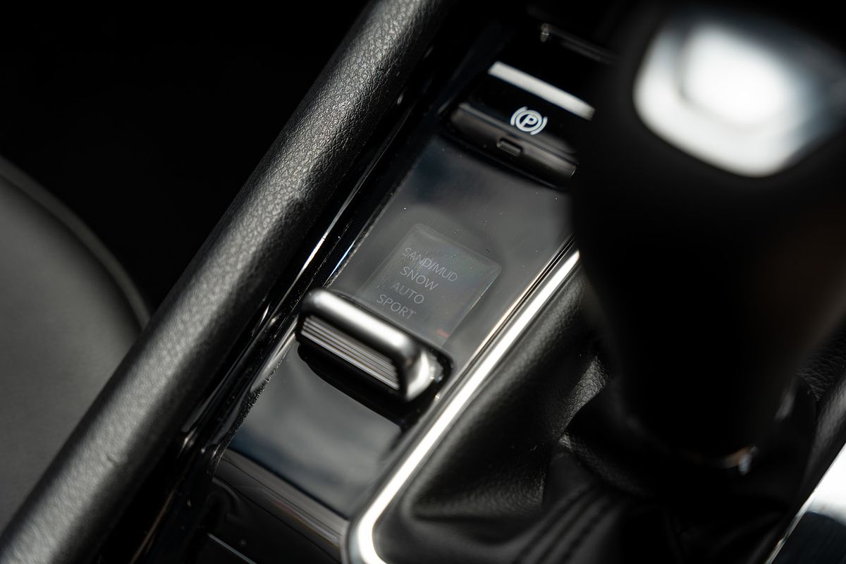 2024 Jeep Compass Limited 4xe MV