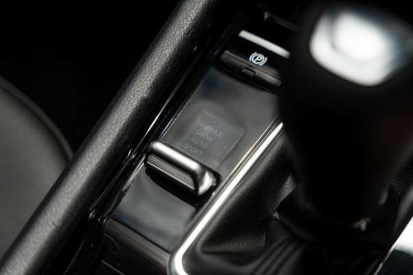 2024 Jeep Compass Limited 4xe MV